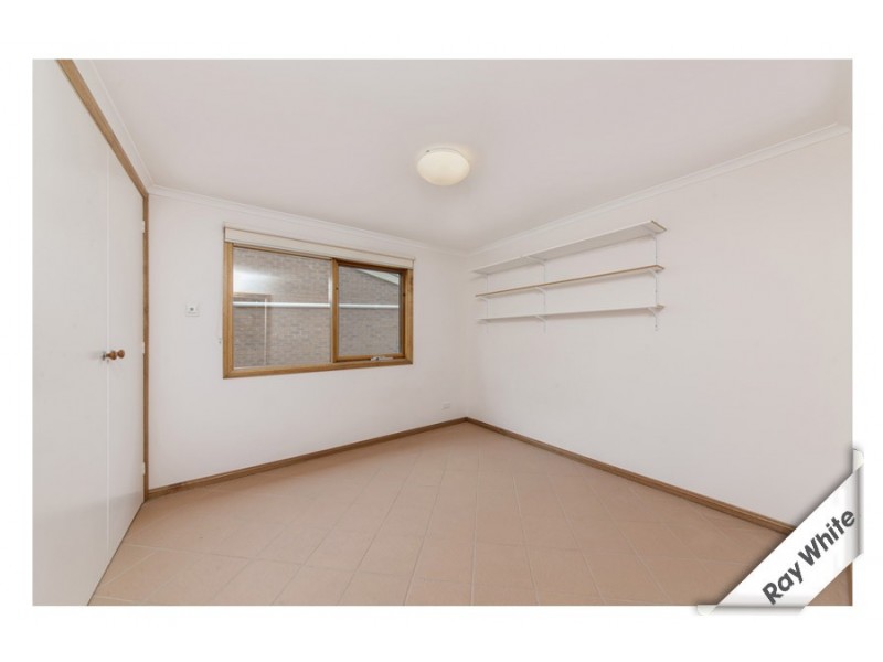 28 Mirrabucca Crescent, Giralang ACT 2617