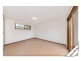 28 Mirrabucca Crescent, Giralang ACT 2617