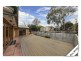 28 Mirrabucca Crescent, Giralang ACT 2617