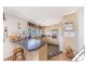 10 Favco Place, Dunlop ACT 2615