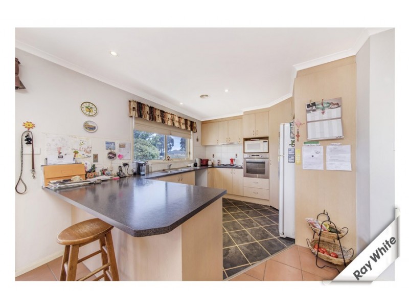 10 Favco Place, Dunlop ACT 2615