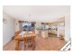 10 Favco Place, Dunlop ACT 2615