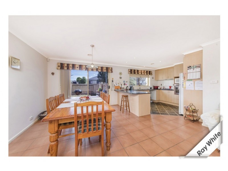10 Favco Place, Dunlop ACT 2615