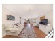 10 Favco Place, Dunlop ACT 2615