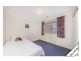 10 Favco Place, Dunlop ACT 2615