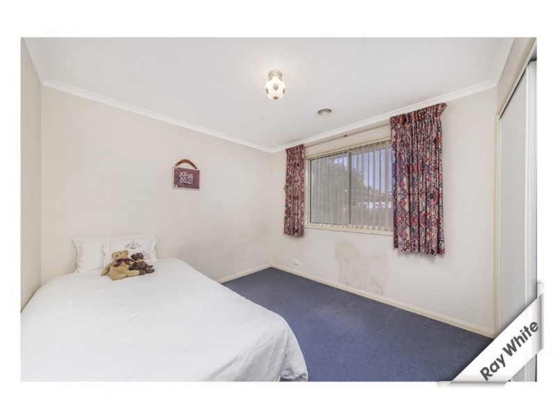 10 Favco Place, Dunlop ACT 2615