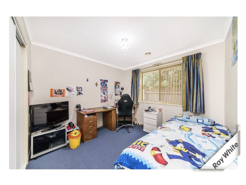 10 Favco Place, Dunlop ACT 2615