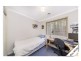 10 Favco Place, Dunlop ACT 2615