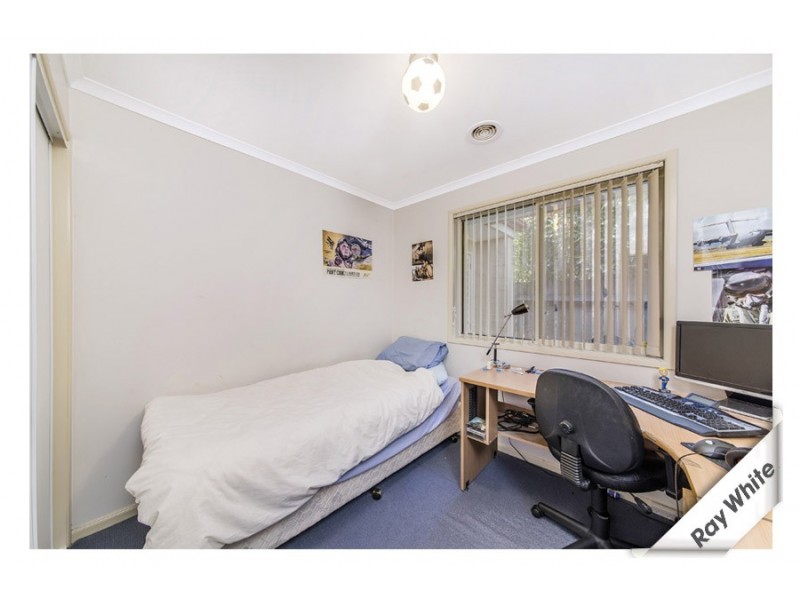 10 Favco Place, Dunlop ACT 2615