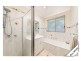 10 Favco Place, Dunlop ACT 2615
