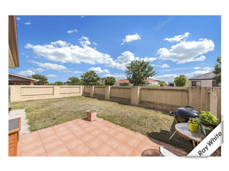 10 Favco Place, Dunlop ACT 2615