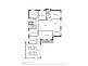 10 Favco Place, Dunlop ACT 2615 Floorplan