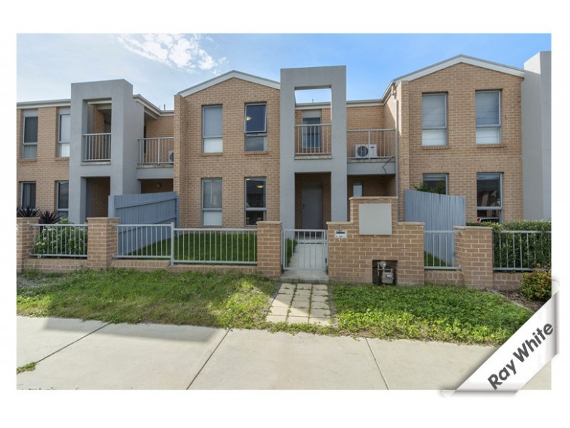 17 Neil Currie Street, Casey ACT 2913