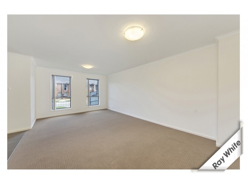 17 Neil Currie Street, Casey ACT 2913