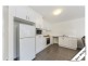 17 Neil Currie Street, Casey ACT 2913