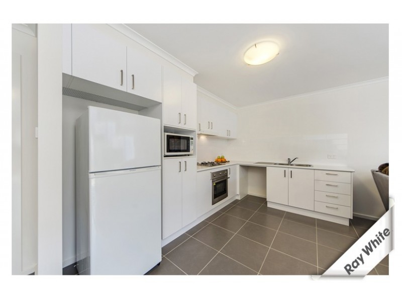 17 Neil Currie Street, Casey ACT 2913