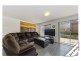 17 Neil Currie Street, Casey ACT 2913