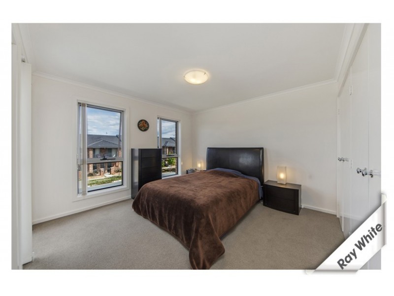 17 Neil Currie Street, Casey ACT 2913