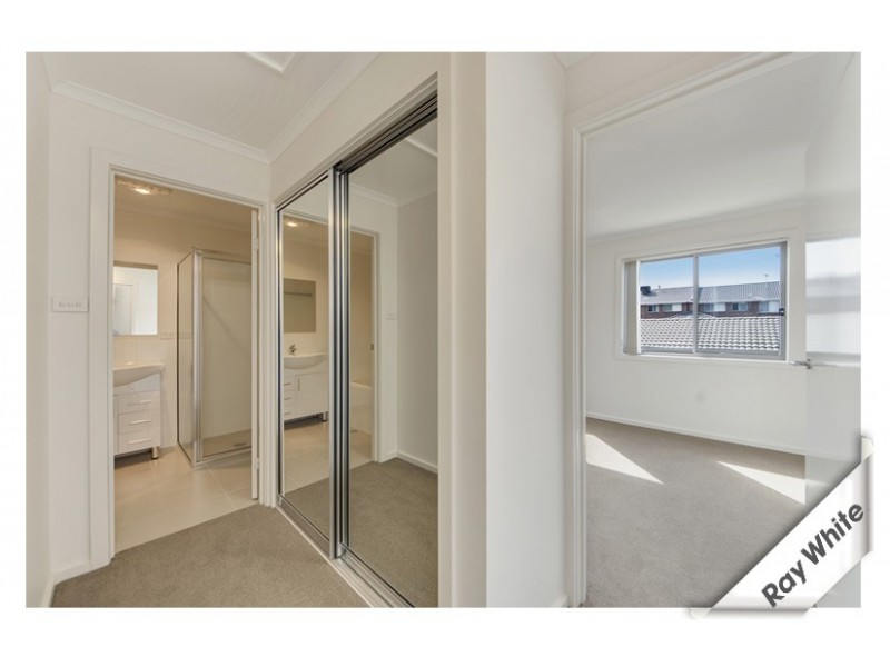 17 Neil Currie Street, Casey ACT 2913