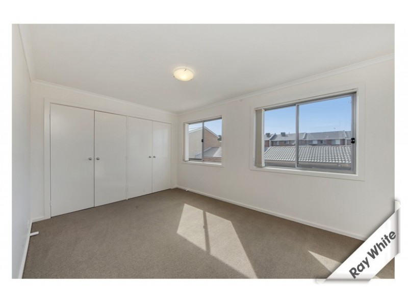 17 Neil Currie Street, Casey ACT 2913