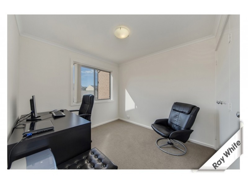 17 Neil Currie Street, Casey ACT 2913