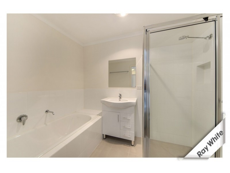 17 Neil Currie Street, Casey ACT 2913