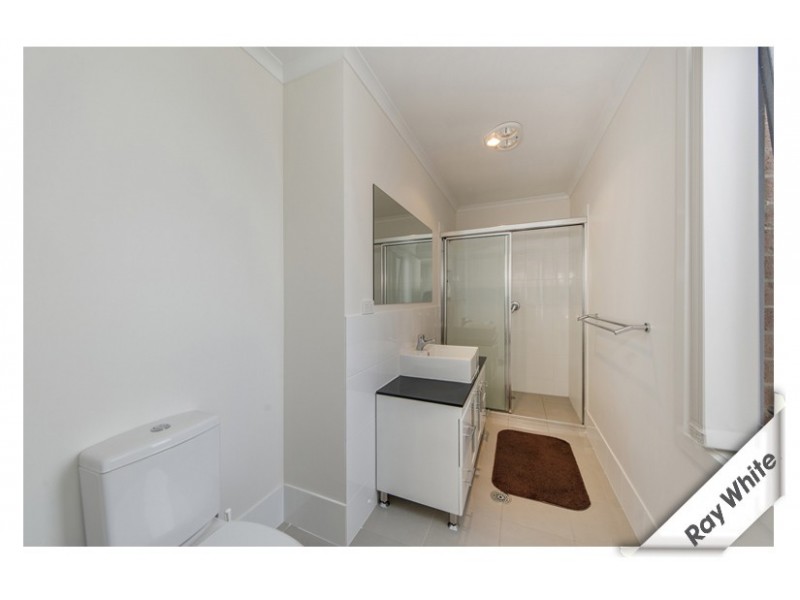 17 Neil Currie Street, Casey ACT 2913