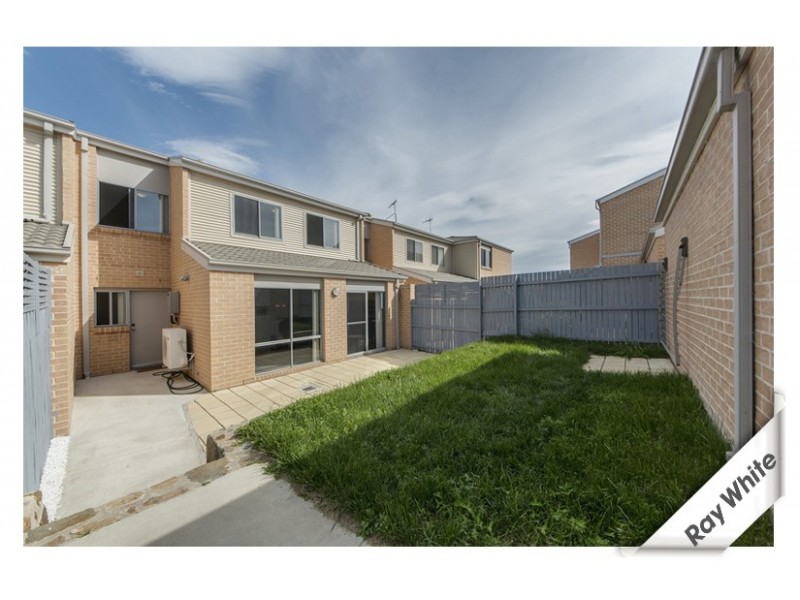 17 Neil Currie Street, Casey ACT 2913