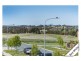 17 Neil Currie Street, Casey ACT 2913