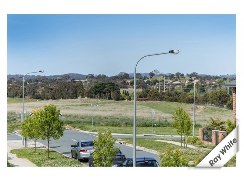 17 Neil Currie Street, Casey ACT 2913