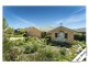 3 Ringarooma Circle, Amaroo ACT 2914