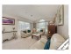 3 Ringarooma Circle, Amaroo ACT 2914