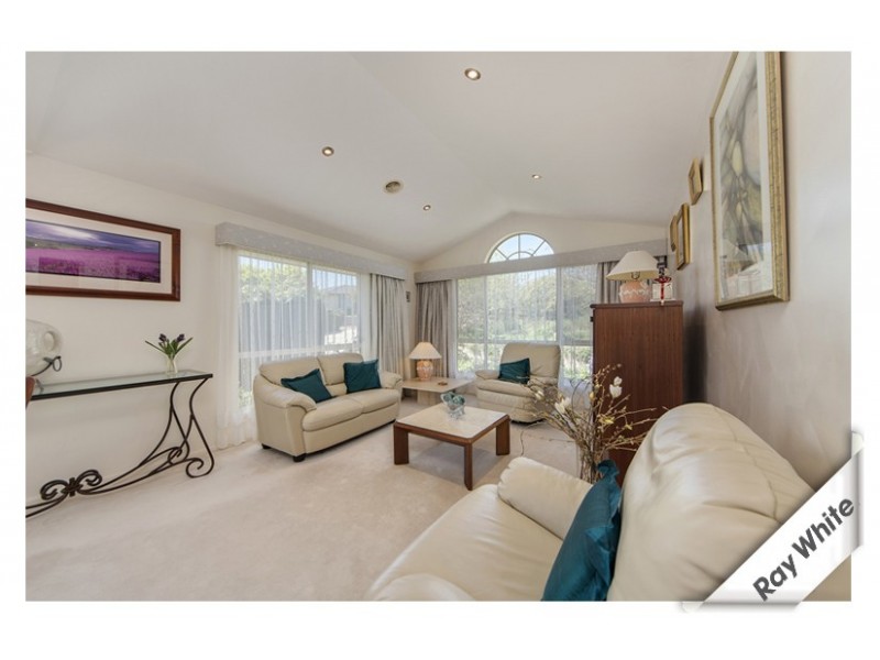 3 Ringarooma Circle, Amaroo ACT 2914