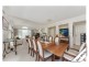 3 Ringarooma Circle, Amaroo ACT 2914