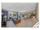 3 Ringarooma Circle, Amaroo ACT 2914