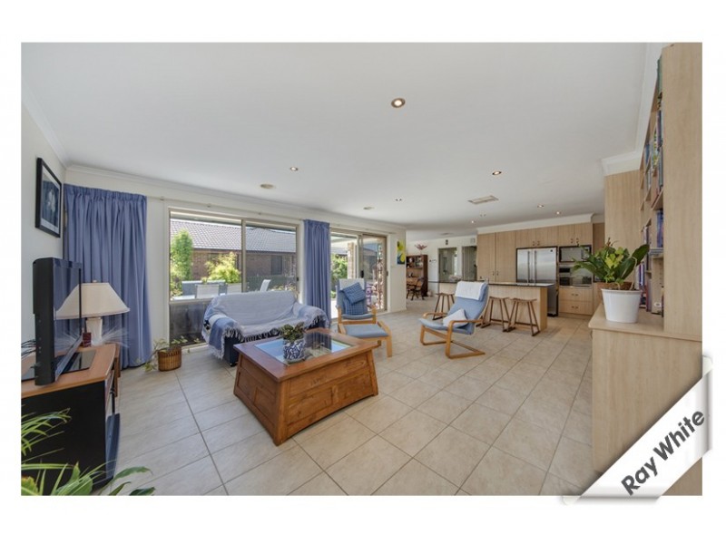 3 Ringarooma Circle, Amaroo ACT 2914
