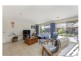 3 Ringarooma Circle, Amaroo ACT 2914