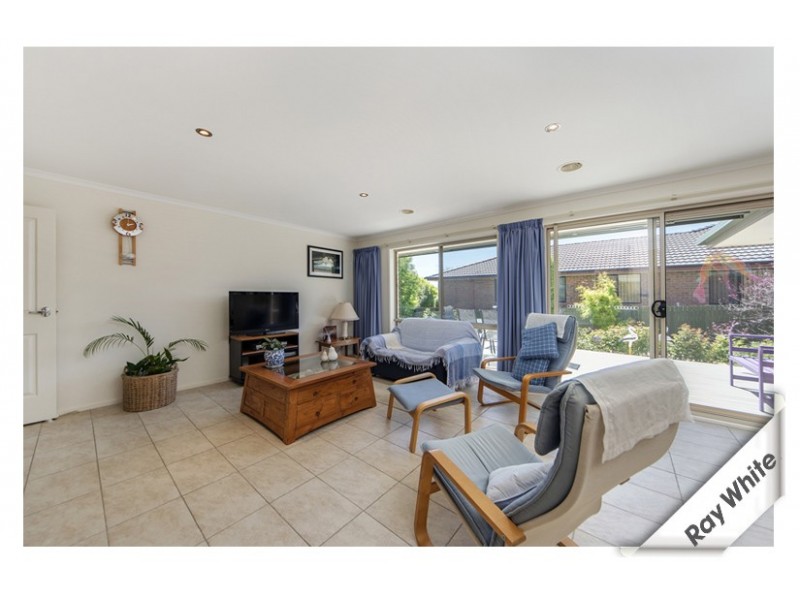 3 Ringarooma Circle, Amaroo ACT 2914