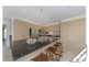 3 Ringarooma Circle, Amaroo ACT 2914