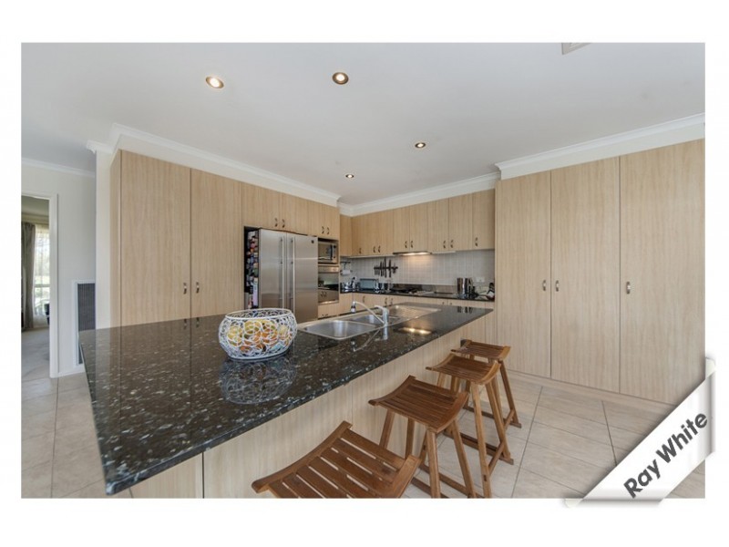 3 Ringarooma Circle, Amaroo ACT 2914
