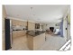 3 Ringarooma Circle, Amaroo ACT 2914