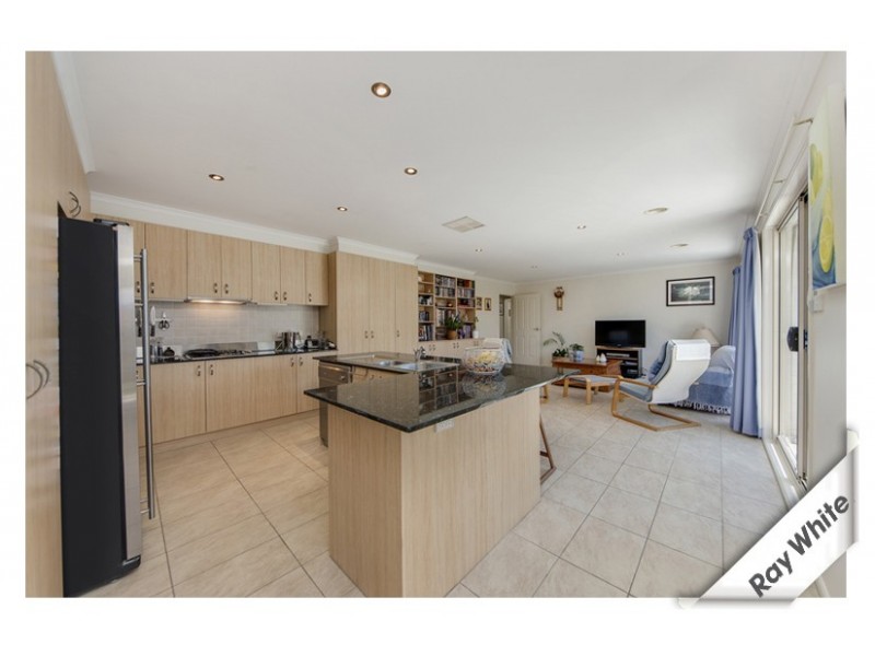 3 Ringarooma Circle, Amaroo ACT 2914
