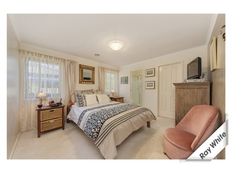 3 Ringarooma Circle, Amaroo ACT 2914