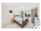 3 Ringarooma Circle, Amaroo ACT 2914