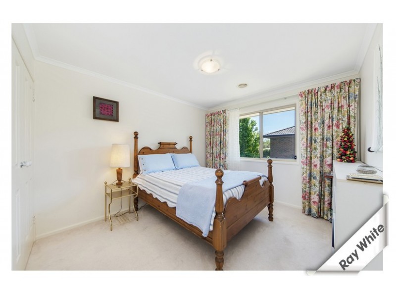 3 Ringarooma Circle, Amaroo ACT 2914
