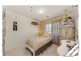 3 Ringarooma Circle, Amaroo ACT 2914