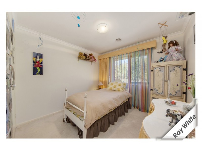 3 Ringarooma Circle, Amaroo ACT 2914