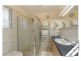 3 Ringarooma Circle, Amaroo ACT 2914
