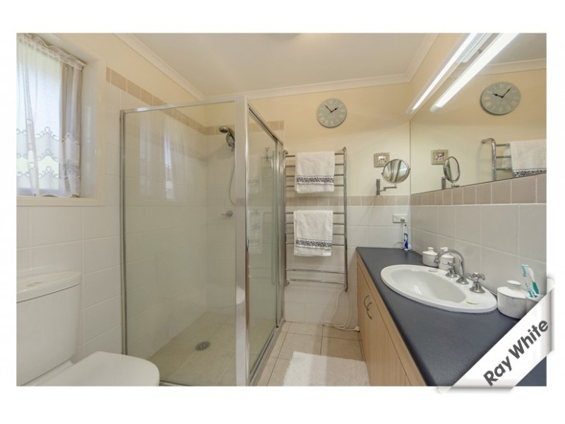 3 Ringarooma Circle, Amaroo ACT 2914