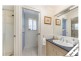 3 Ringarooma Circle, Amaroo ACT 2914